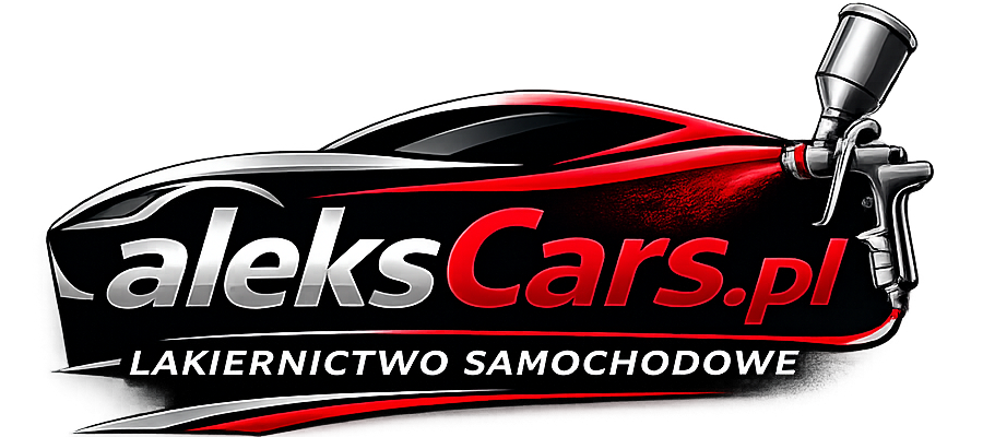AleksCars.pl