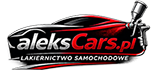 AleksCars.pl